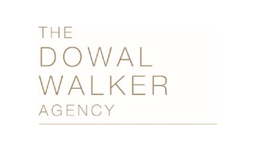 The Dowal Walker Agency announces updates 